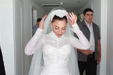 <b>מראה גרייס קלי (צילום: וואלה! מזל טוב)</b>