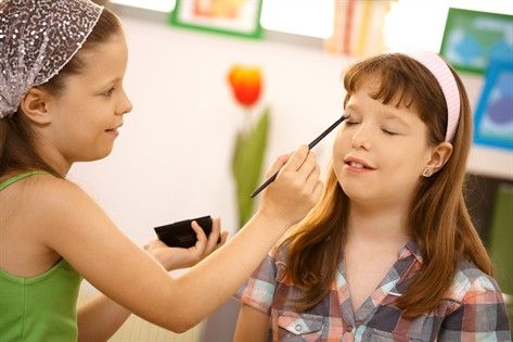 <b>אולי כדאי שבכל זאת תקחו מאפר מקצועי (צילום: shutterstock)</b>