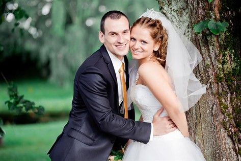 <b>הרקע הירוק יכול להיות שלכם גם בעיר (צילום: shutterstock)</b>