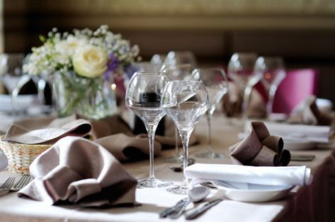 <b>תשומת לב לפרטים הקטנים (צילום: shutterstock)</b>