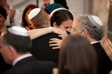 <b>ההקלה שאחרי (צילום: תומר פיינבורג)</b>