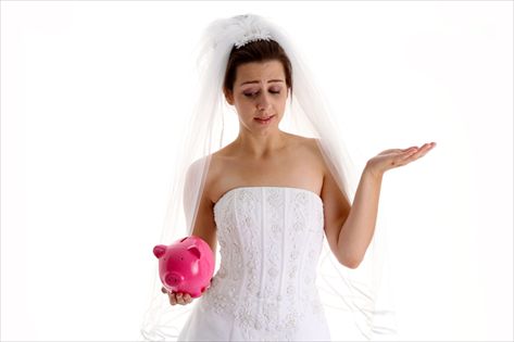 <b>שברו את כל תוכניות החסכון (צילום: shutterstock)</b>
