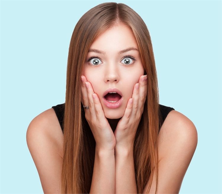מתי הוא כבר יציע נישואים? 1