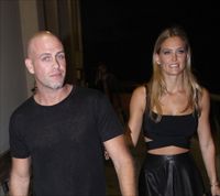 איחולים לשנה הבאה: תחליפו כבר טבעות 