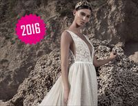 לי גרבנאו 2016: קולקציית קפסולה 