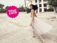 ליאל יוסף 2016: שמלות כלה הוט קוטור