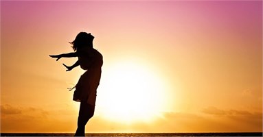 8 טיפים שישדרגו לכם את חופשת ירח הדבש